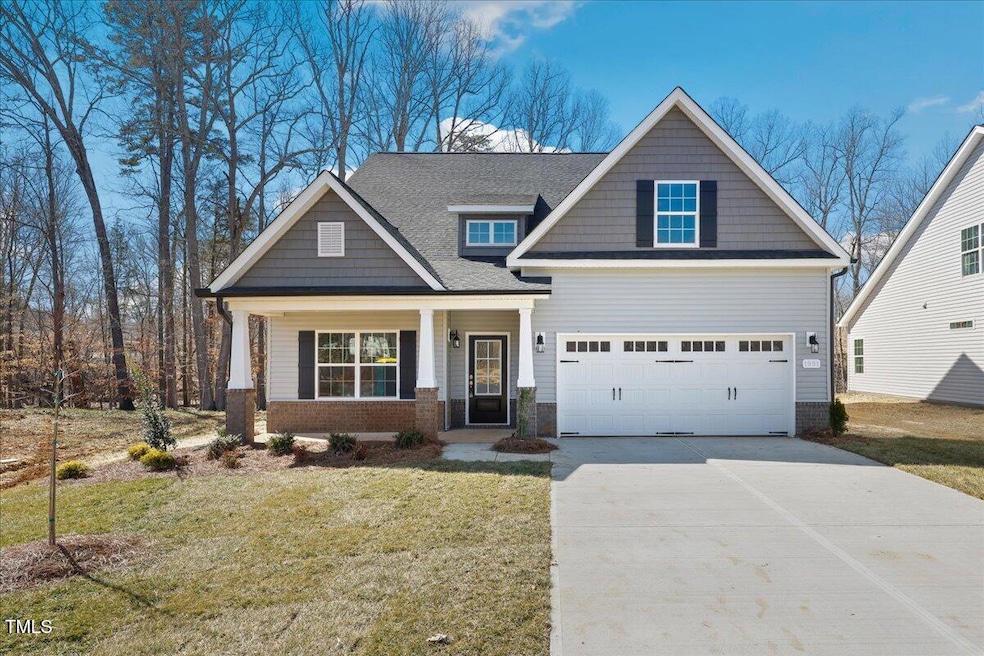 Sold $444,990