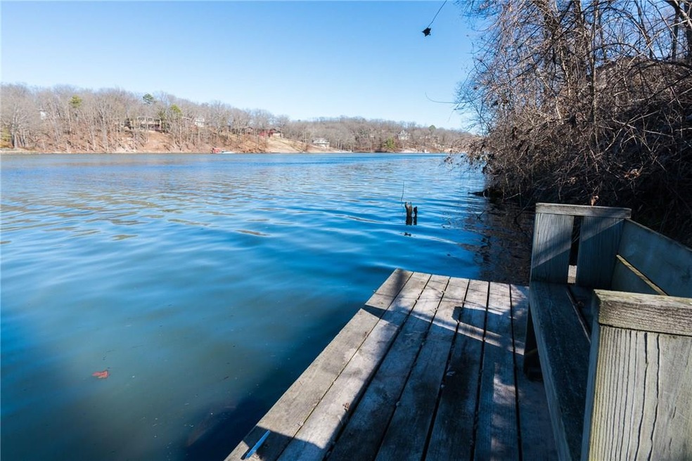 45 Purfleet Dr, Bella Vista, AR 72715 - photo 1