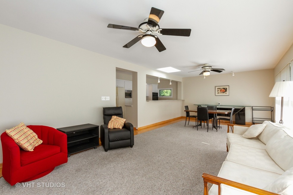 18333 Stewart Ave, Homewood, IL 60430 - photo 1