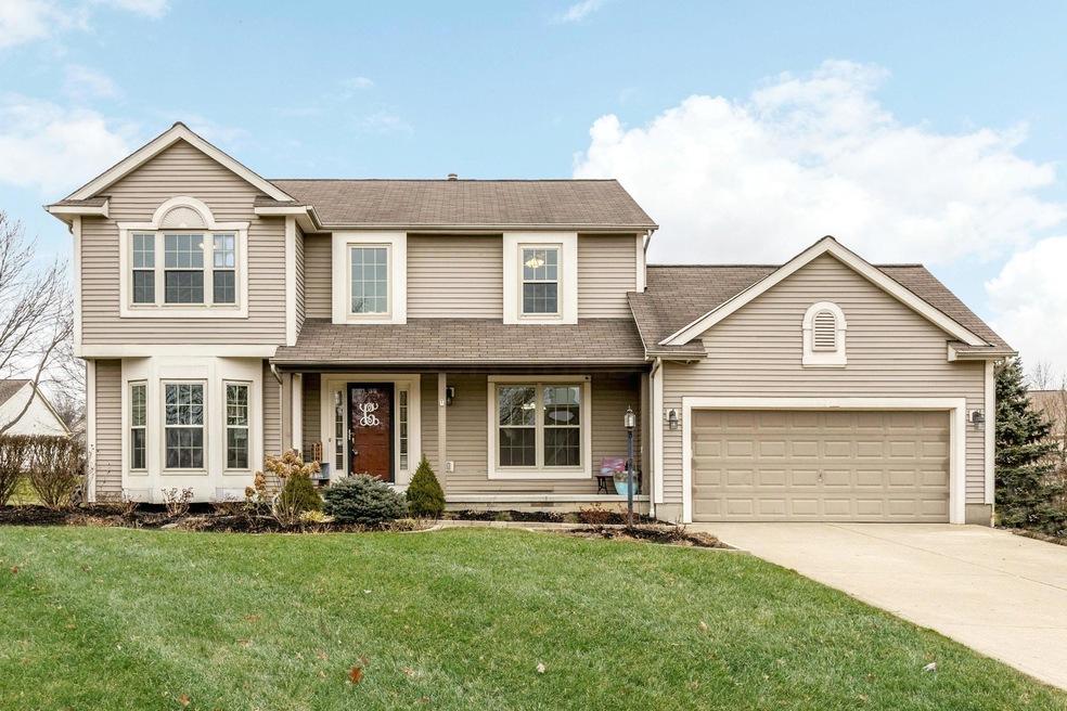 2020-01-28 818 Scott Ct 02