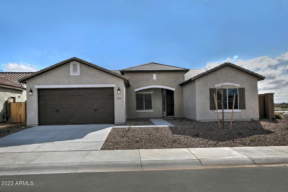 6437 W Springfield Wy Florence-large-001