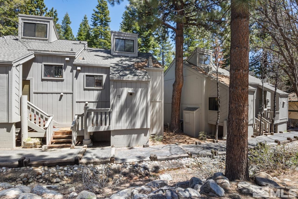For Sale $880,000