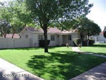 1301 West Palm Lane