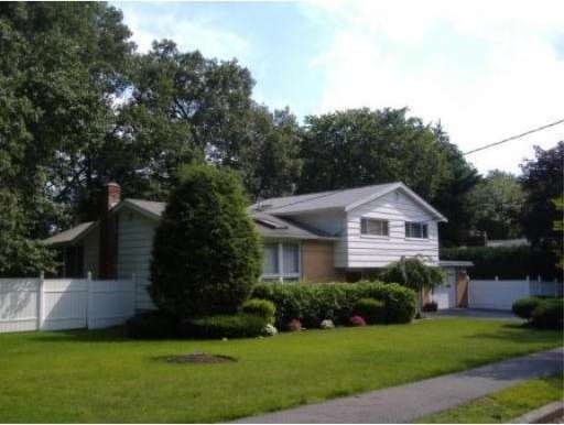 39 Marla Cir, Newton Center, MA 02459 - photo 1