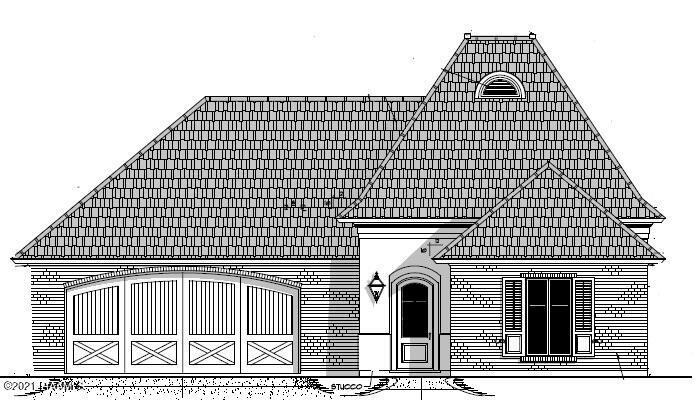 148 Gable Crest