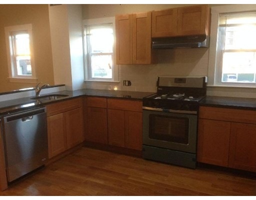 2 Hano St, Allston, MA 02134 - photo 1