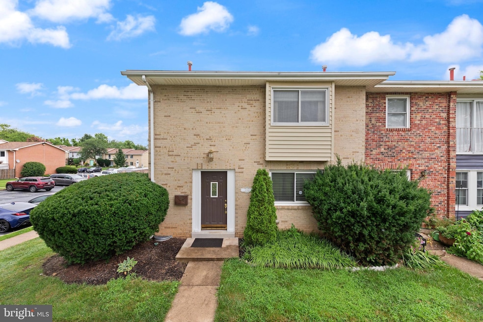 8130 Fallow Dr, Gaithersburg, MD 20877 - photo 1