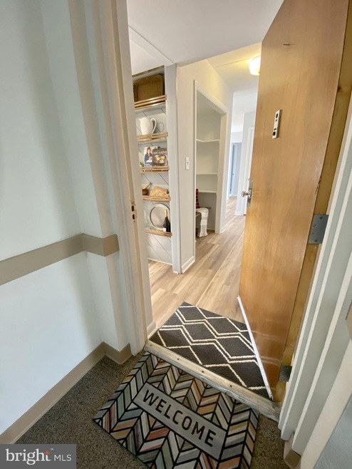 400 Winding Way unit C18, Downingtown, PA 19335 - photo 1