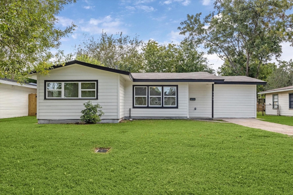 For Rent $1,795/month