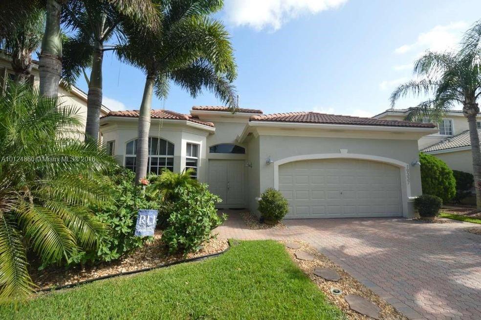 19337 SW 65th St, Fort Lauderdale, FL 33332 - photo 1