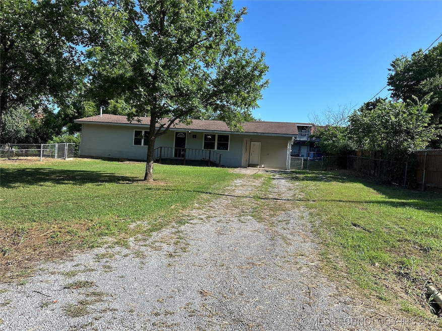 For Sale $135,000