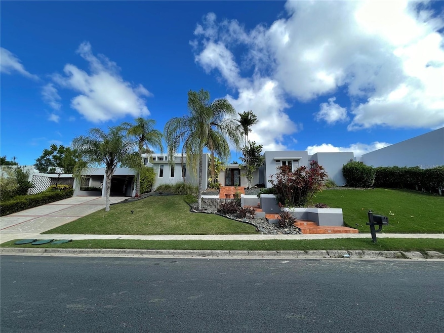 For Sale $1,335,000