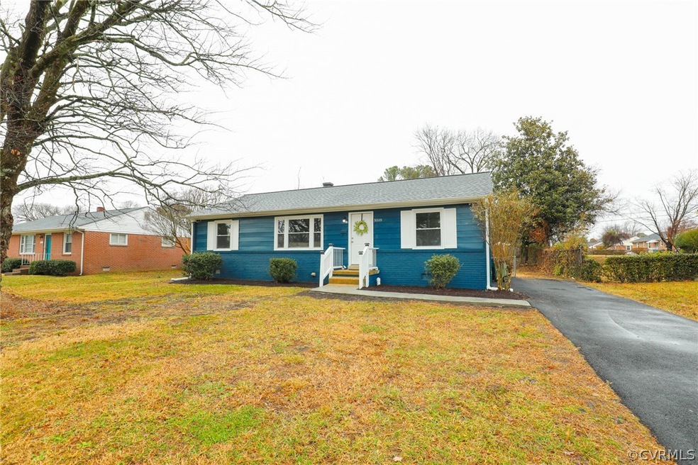 5518 Wainwright Dr, Richmond, VA 23225 - photo 1