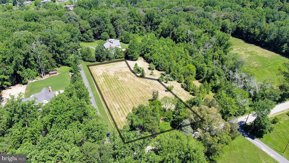 Sold $230,000 • Co-Listing Agent