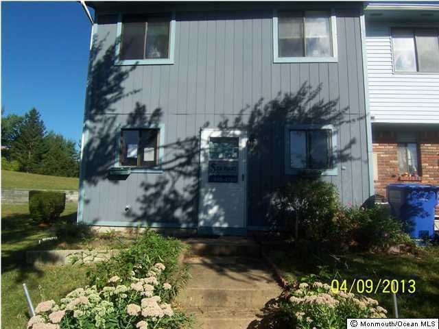 19 Alec Dr, Howell, NJ 07731 - photo 1