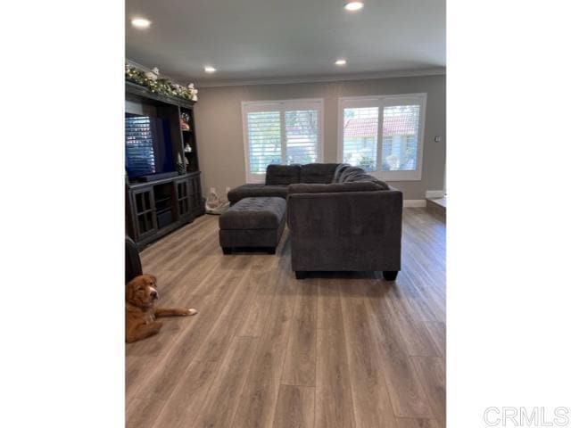 3207 Via Pescado, Carlsbad, CA 92010 - photo 1