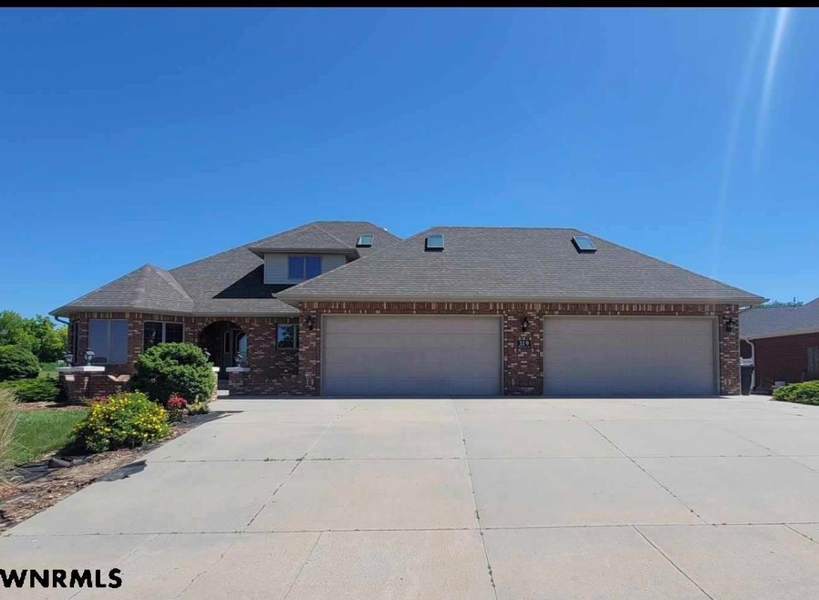 Sold $600,000