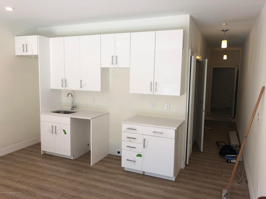 700 Bangs Ave unit 212, Asbury Park, NJ 07712 - photo 1