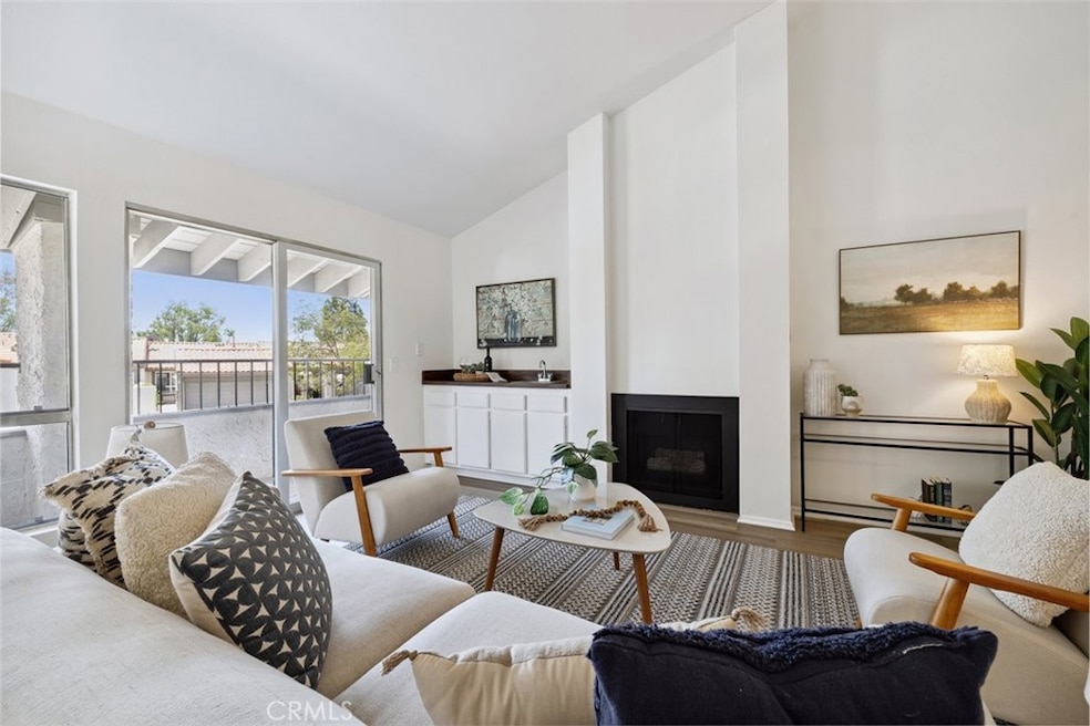 Under Contract $637,500