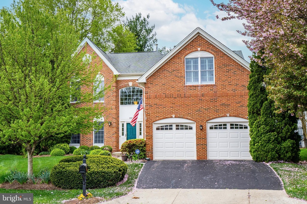 1308 Stable Farm Ct, Reston, VA 20194 - photo 1