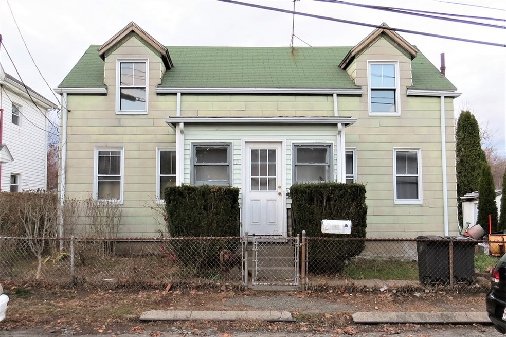 12 Muldoons Ct, Waltham, MA 02453 - photo 1