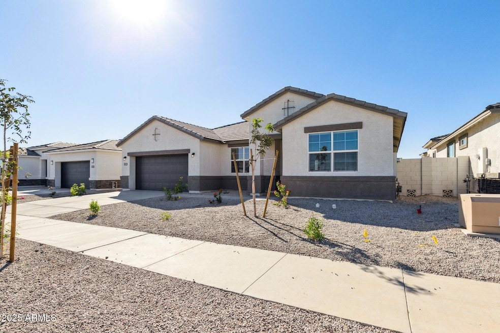 Sold $485,000