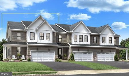 Pending $790,912 • Co-Listing Agent