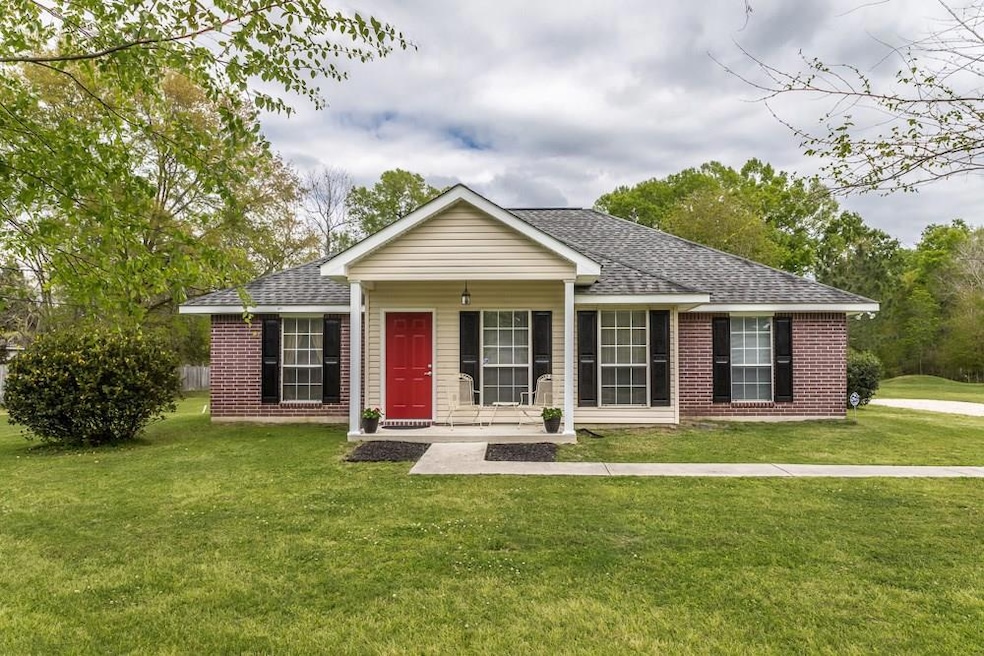 43094 Yokum Rd, Hammond, LA 70403 - photo 1