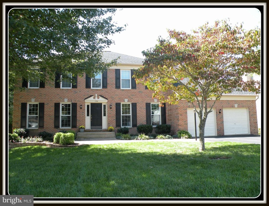 126 Northampton Blvd, Stafford, VA 22554 - photo 1