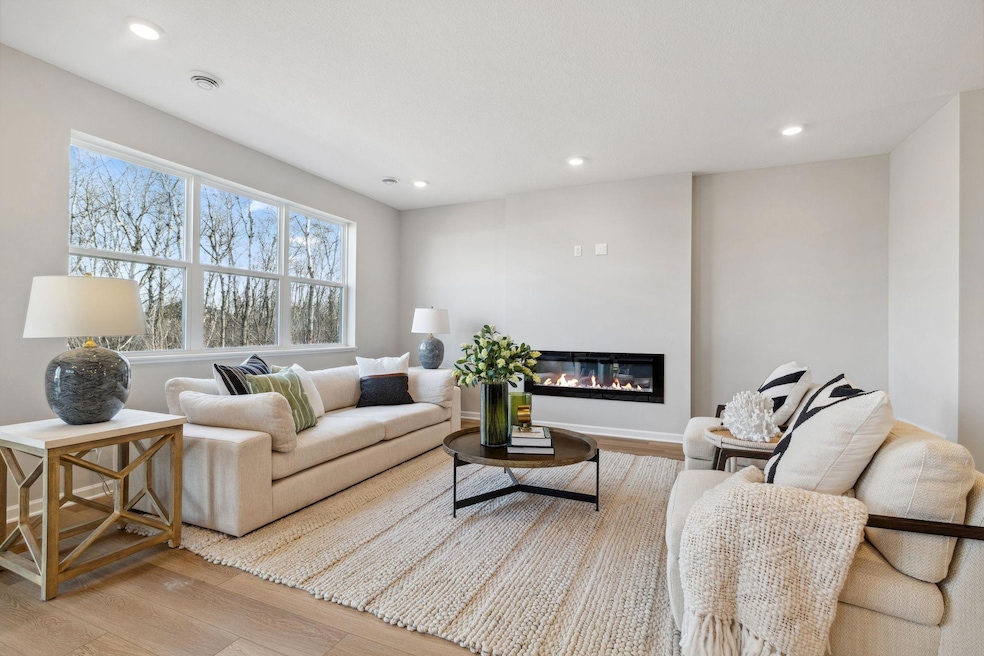 For Sale $449,990 • Co-Listing Agent