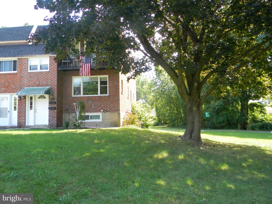 19 Jeffrey Rd, Aldan, PA 19018 - photo 1