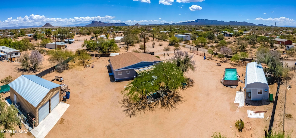 12180 W Camper Rd__255