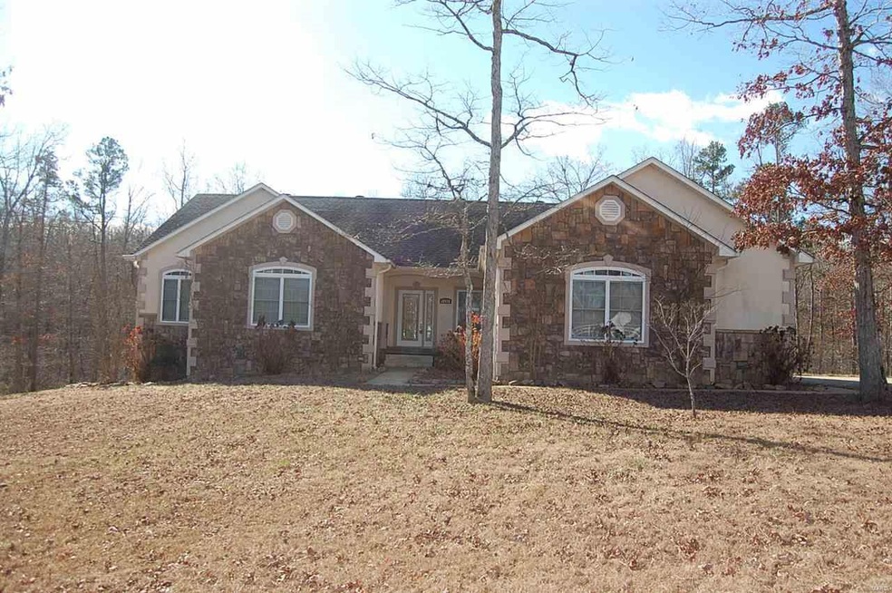 12576 Foxwood Pointe, Poplar Bluff, MO 63901 - photo 1