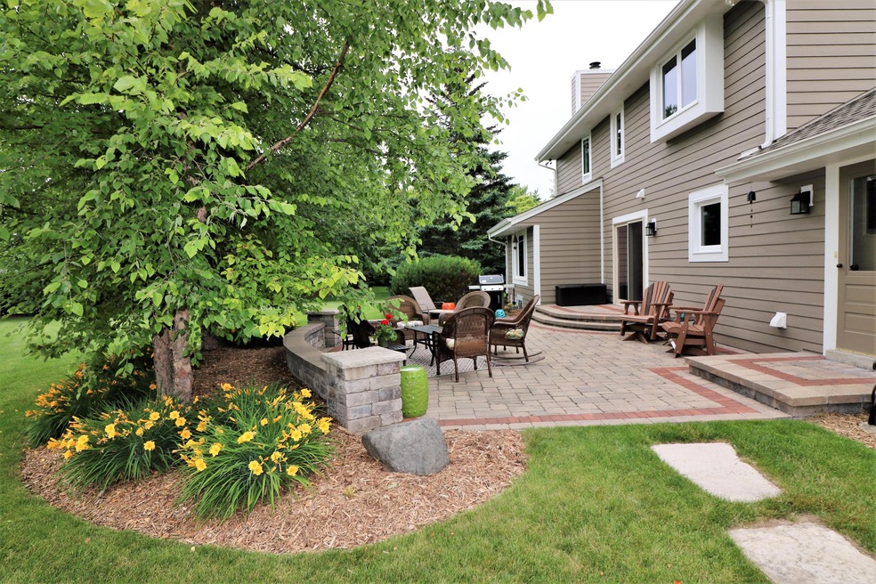 patio 2