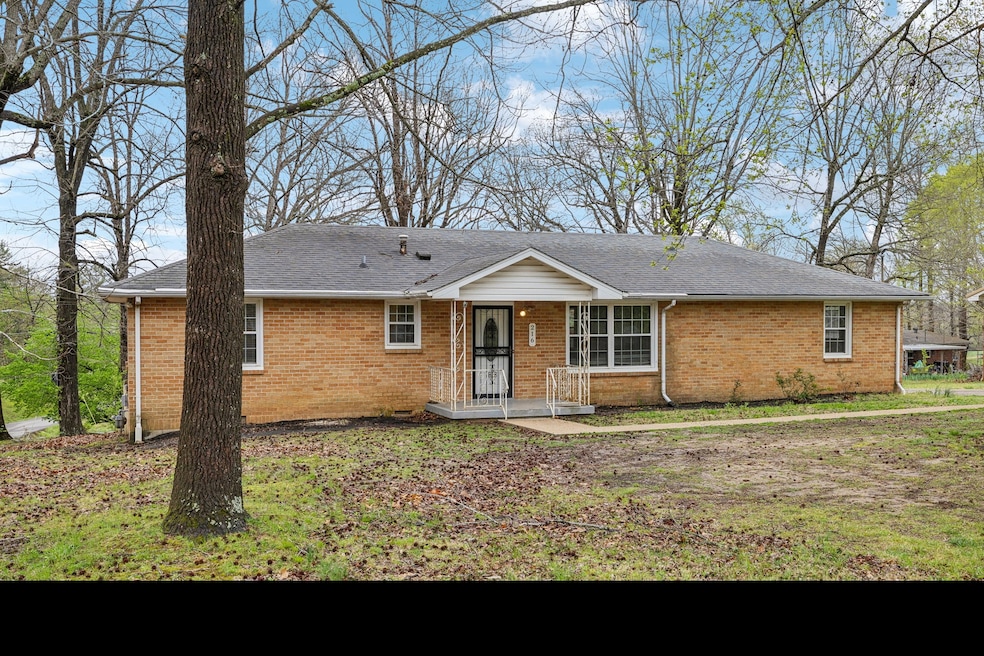 For Sale $295,000 • Co-Listing Agent
