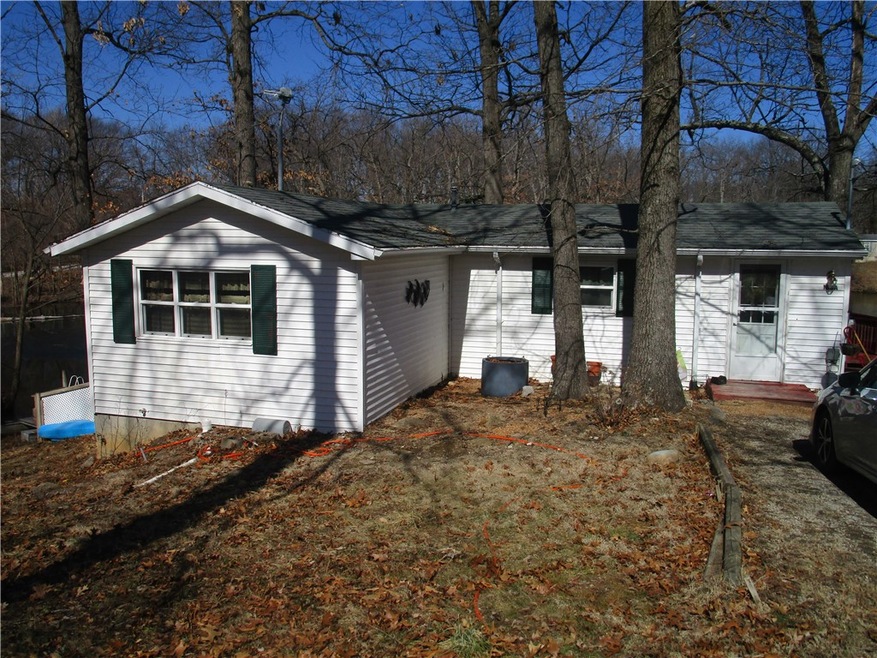 Sold $104,900
