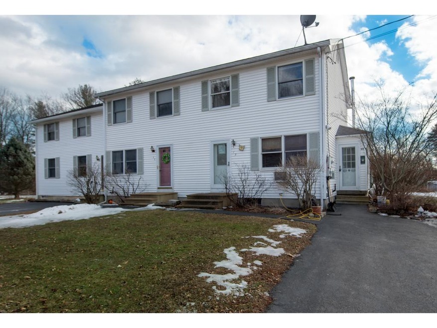 6X Maple Drive Ext Dr, Greenland, NH 03840 - photo 1