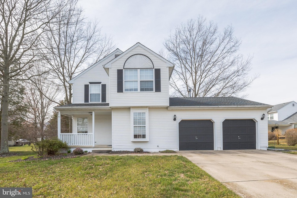 102 Cider Press Dr, Mullica Hill, NJ 08062 - photo 1