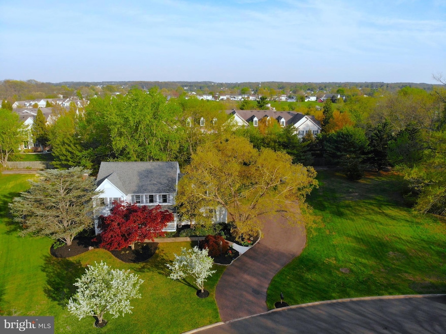 13 Tice Ln, Perkasie, PA 18944 - photo 1