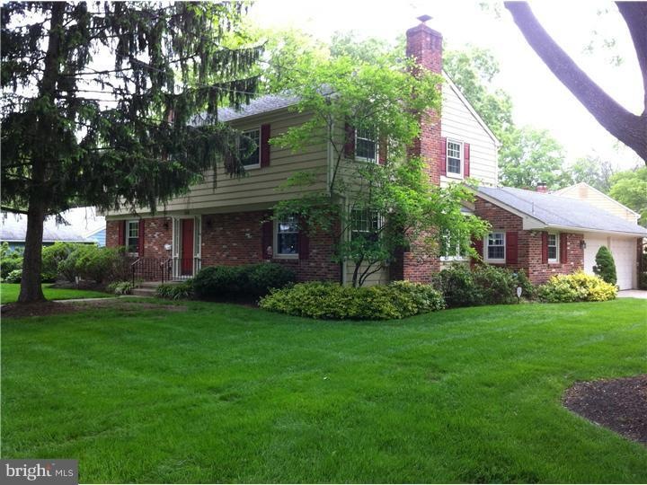 118 Courtland Rd, Cherry Hill, NJ 08034 - photo 1