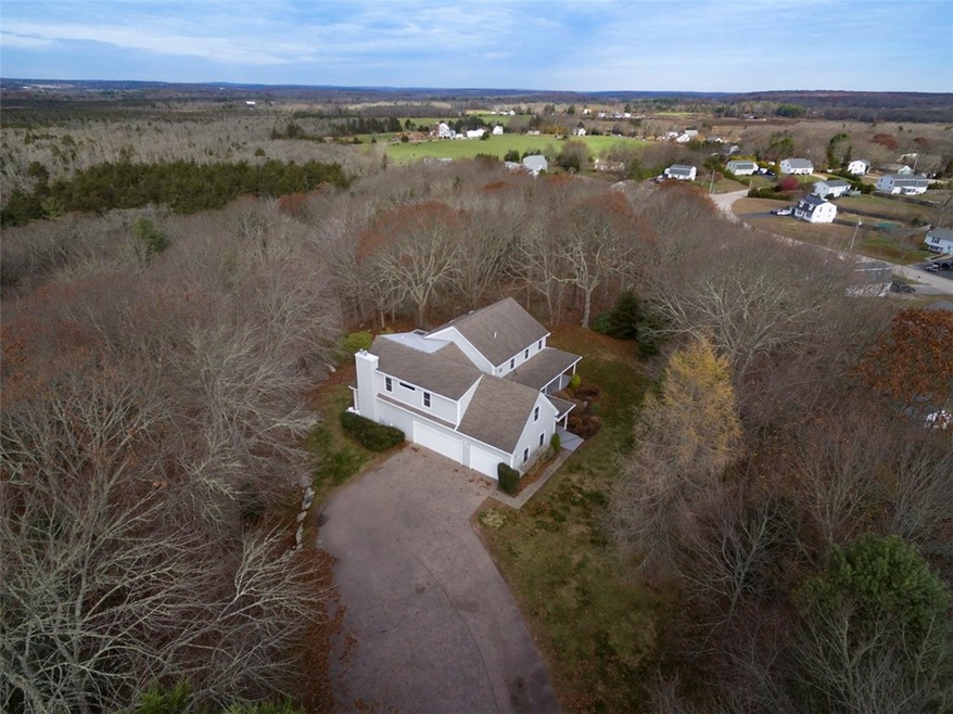 82 Old Post Rd, Westerly, RI 02891 - photo 1