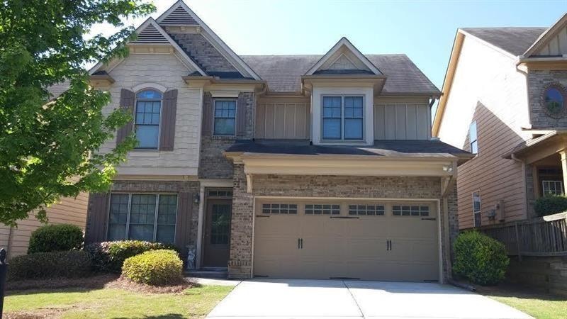 280 Brynfield Pkwy, Suwanee, GA 30024 - photo 1