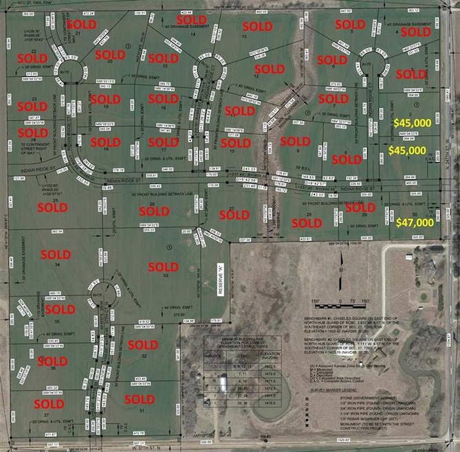 Sold • Co-Listing Agent