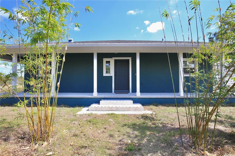 2115 Mustang Ct, Saint Cloud, FL 34771 - photo 1