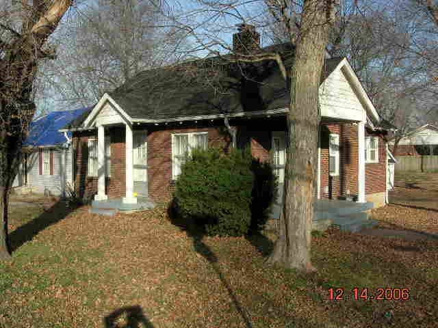 Sold $295,000 • Co-Listing Agent