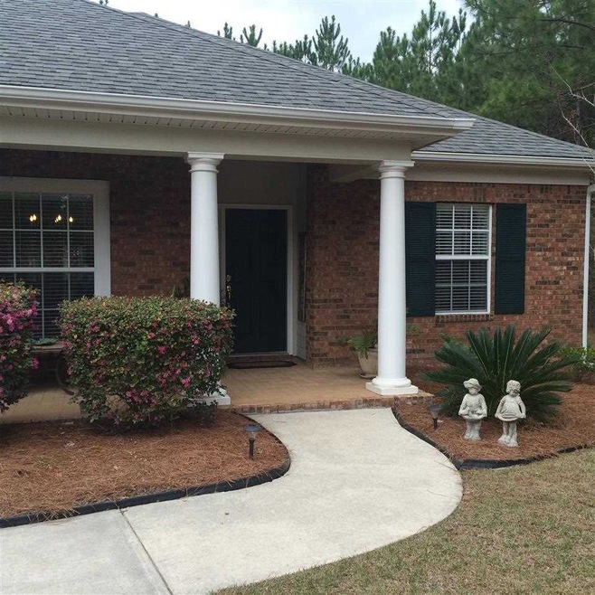 30 Scotch Pine Ct, Crawfordville, FL 32327 - photo 1