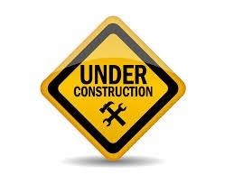 0 Hindman unit 1046570, Prairie Grove, AR 72753 - photo 1