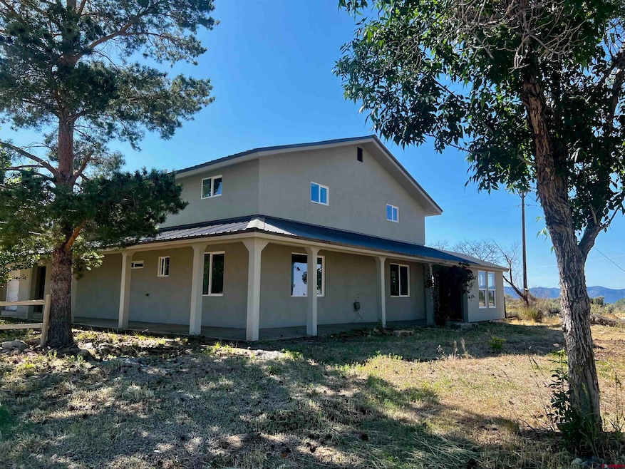 30014 Cr S 6, Dolores, CO 81323 - photo 1