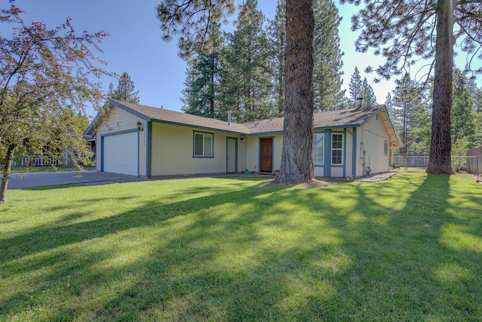 20385CarberryStreet-33