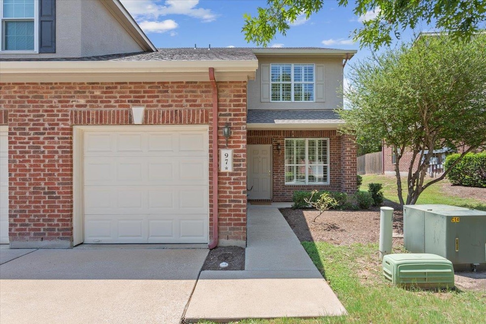 97 Verde Ranch Loop, Leander, TX 78641 - photo 1